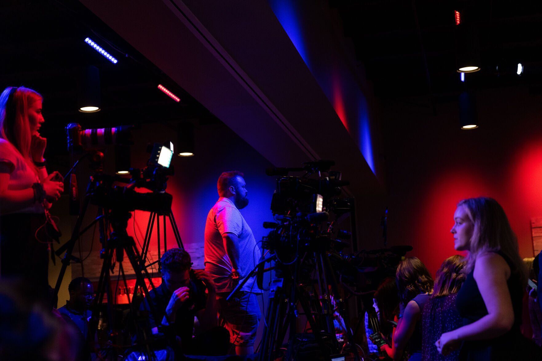 051122-owh-new-govrace-ar15.JPG